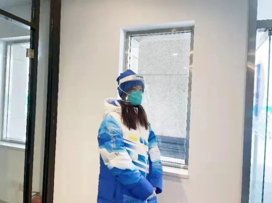 C:\Users\dong3717\Documents\WeChat Files\wxid_5m1ig41l8hu622\FileStorage\Temp\a215a7a5cf48b6a6fcf55e872635d98e.jpg