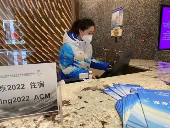 C:\Users\dong3717\Documents\WeChat Files\wxid_5m1ig41l8hu622\FileStorage\Temp\01524da134560972346a7b3b8badb976.jpg