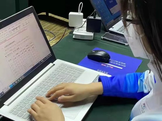 C:\Users\dong3717\Documents\WeChat Files\wxid_5m1ig41l8hu622\FileStorage\Temp\a9a413bd79c834ab5d0c259356f0dbd6.jpg
