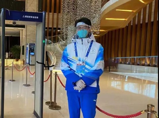 C:\Users\dong3717\Documents\WeChat Files\wxid_5m1ig41l8hu622\FileStorage\Temp\18c13edf18a203aad5e92061b340a047.jpg