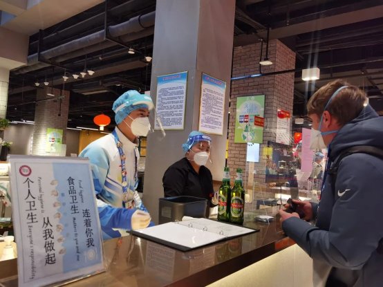 C:\Users\dong3717\Documents\WeChat Files\wxid_5m1ig41l8hu622\FileStorage\Temp\4825b21498d07b6212474a4374629b98.jpg