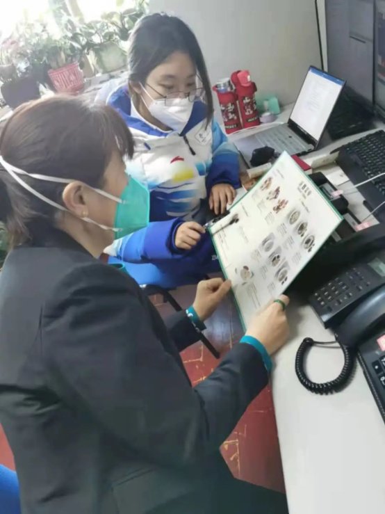 C:\Users\dong3717\Documents\WeChat Files\wxid_5m1ig41l8hu622\FileStorage\Temp\3afbb7cfe51fe9fe479f48116727dd34.jpg
