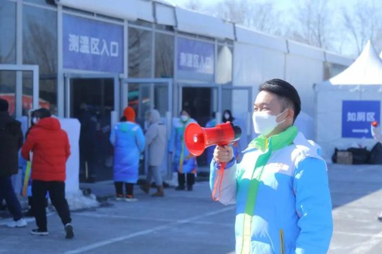 C:\Users\dong3717\Documents\WeChat Files\wxid_5m1ig41l8hu622\FileStorage\Temp\3cf001b9fca89b639373b7f8057c3162.jpg
