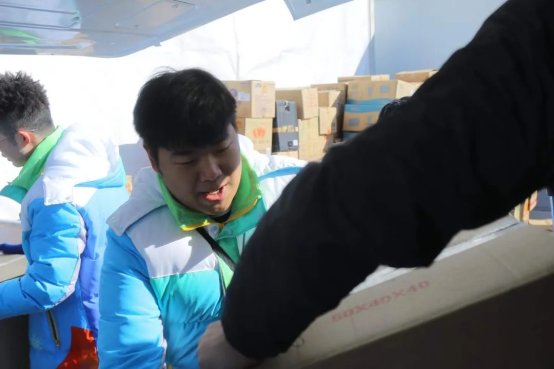 C:\Users\dong3717\Documents\WeChat Files\wxid_5m1ig41l8hu622\FileStorage\Temp\6505e210cc81dcbbfd684188bbb606ab.jpg