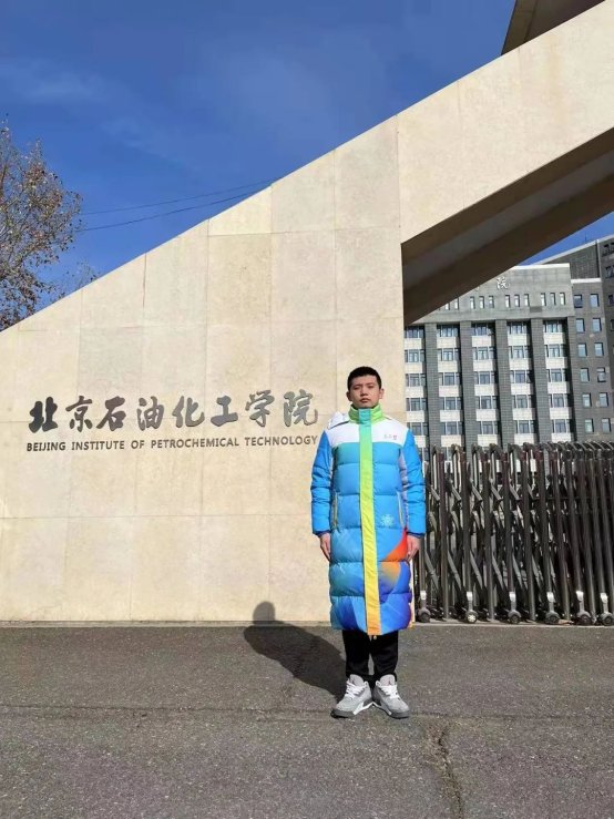 C:\Users\dong3717\Documents\WeChat Files\wxid_5m1ig41l8hu622\FileStorage\Temp\05c66fcb93c0a66f3ea030522dba8e02.jpg