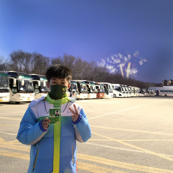 C:\Users\dong3717\Documents\WeChat Files\wxid_5m1ig41l8hu622\FileStorage\Temp\63b0101ab14fb47d5469fc5cfbfa8a58.png