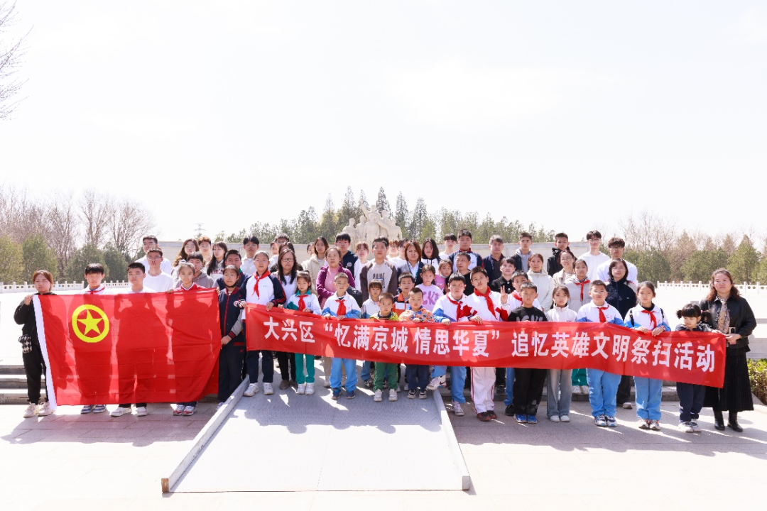undefined 图片
