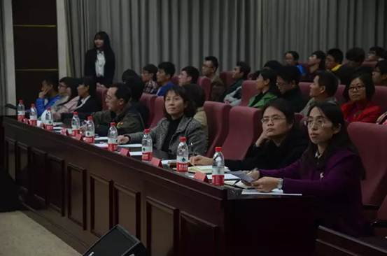 640_看图王.web