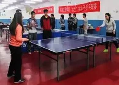 640_看图王.web