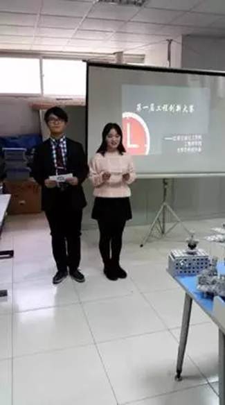 640_看图王.web