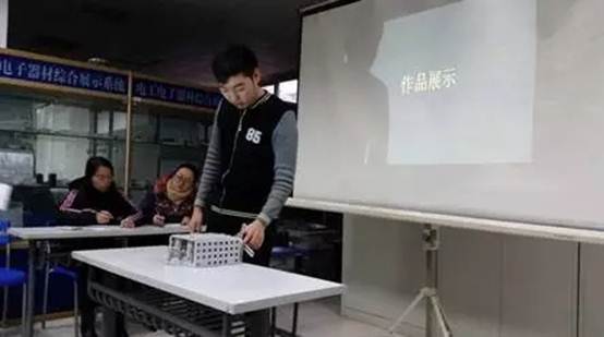 640_看图王.web(2)