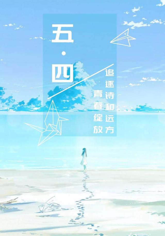 微信图片_20210227021125.jpg