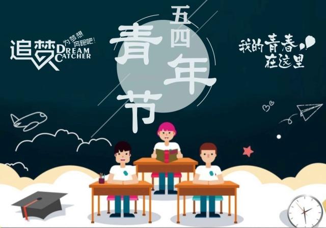 微信图片_20210227021150.jpg
