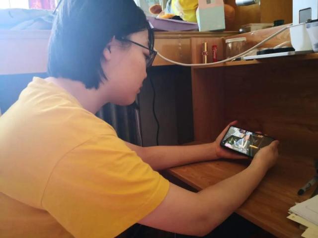 化学工程学院 白梓暄.jpg