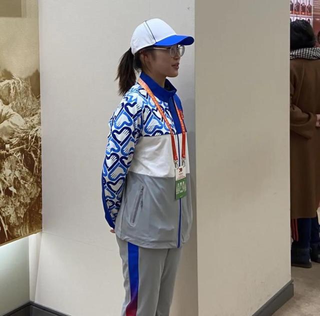 机械工程学院 曹静怡.jpg