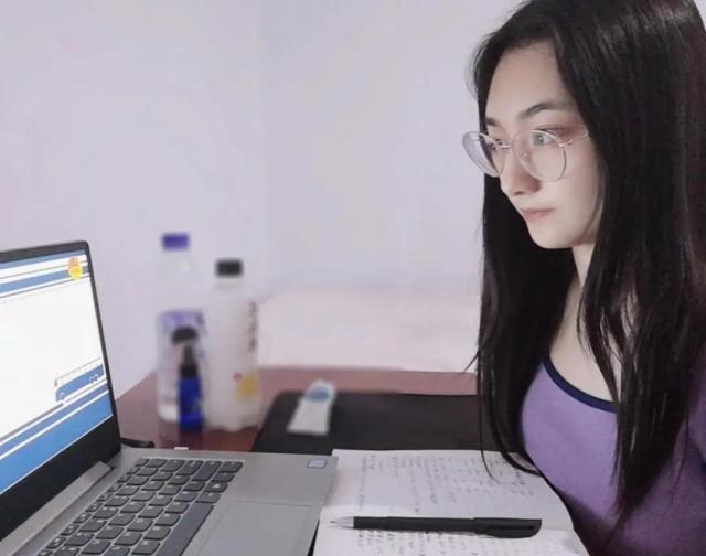 经济管理学院 彭昱晶.jpg