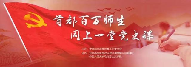 微信图片_20210418170233.jpg