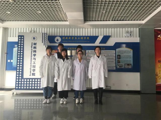 微信图片_20210418180114.jpg