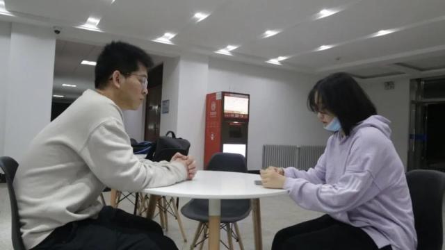 微信图片_20210418180351.jpg