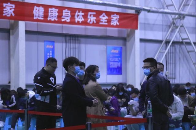 微信图片_20210419124416.jpg