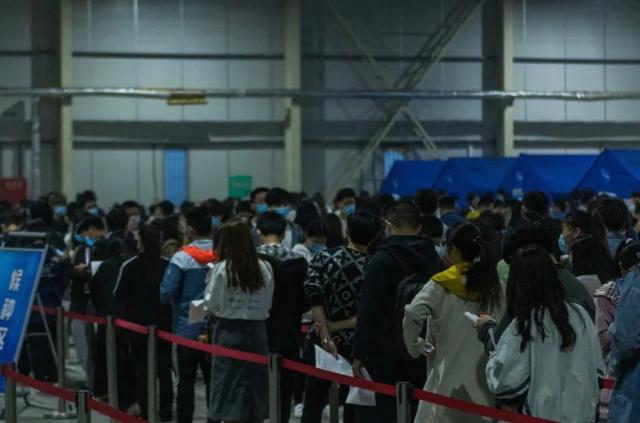 20210419161880755377708184.jpg 微信图片_20210419124421.jpg