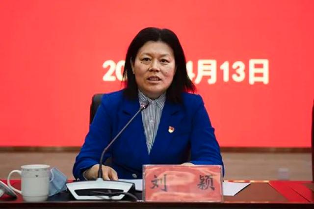 微信图片_20210420214736.jpg