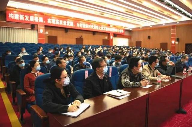 微信图片_20210420214751.jpg