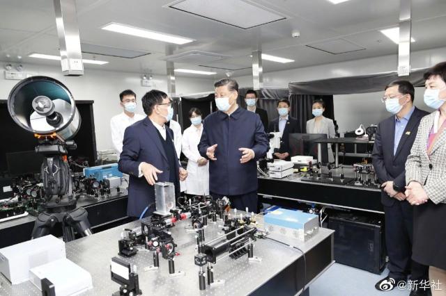 微信图片_20210420215559.jpg