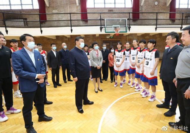 微信图片_20210420215619.jpg