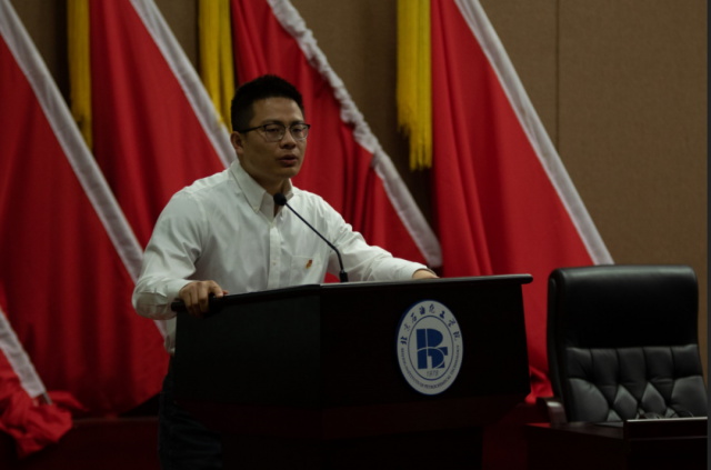 微信图片_20210421231349.png
