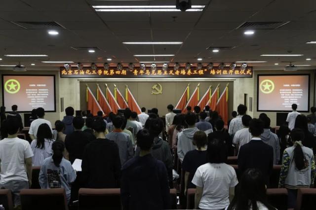 微信图片_20210421231355.jpg