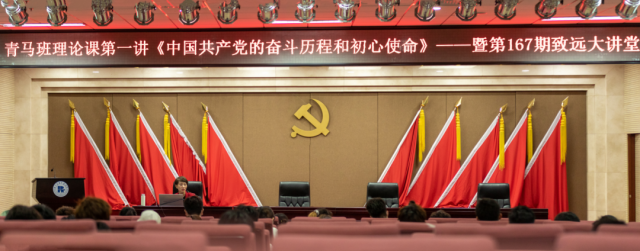 微信图片_20210421231407.png