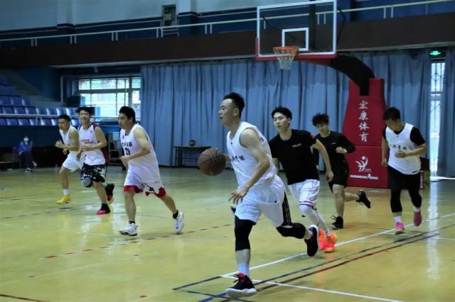 微信图片_20210426231443.jpg