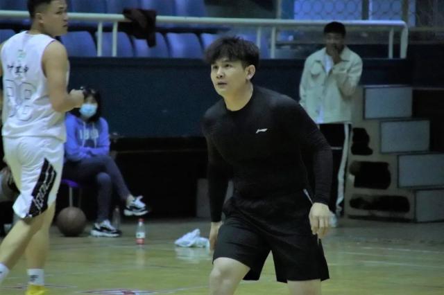 微信图片_20210426231454.jpg