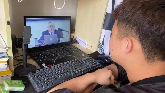 微信图片_20210426235437.jpg