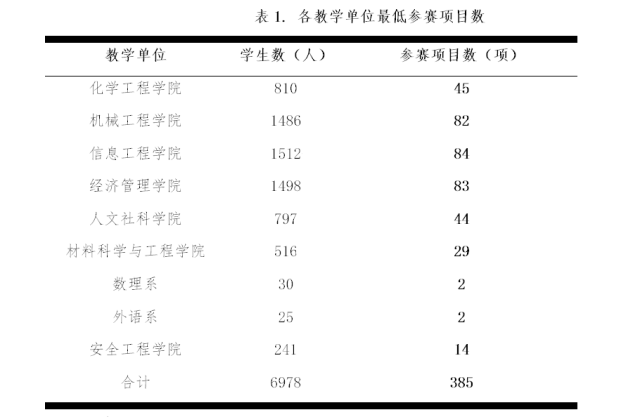 微信图片_20210427134927.png