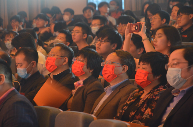 微信图片_20210430101448.png