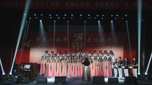 微信图片_20210430101647.png