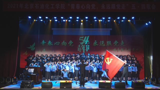 微信图片_20210430101723.png