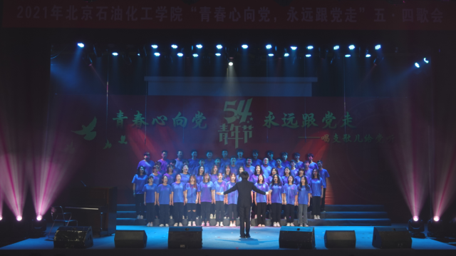 微信图片_20210430101743.png