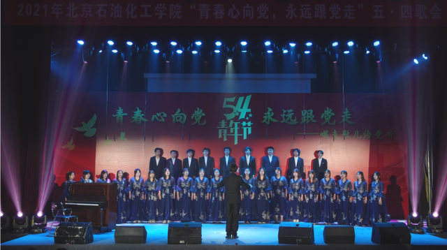 微信图片_20210430101752.png