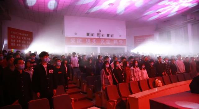 微信图片_20210430101800.jpg