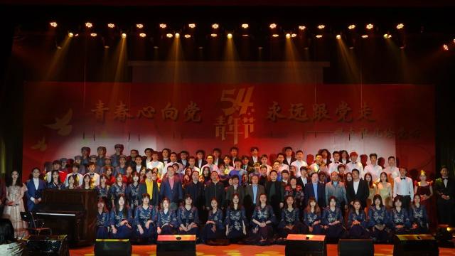 微信图片_20210430101904.jpg