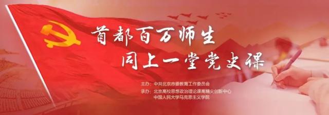 微信图片_20210505235228.jpg