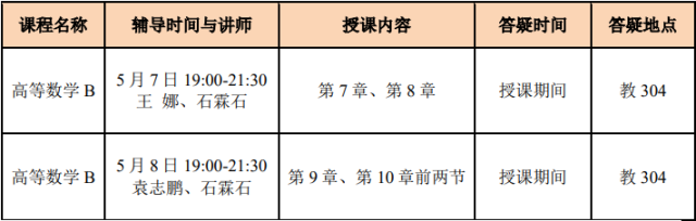 微信图片_20210506000602.png