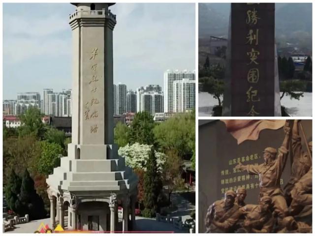微信图片_20210508234327.jpg