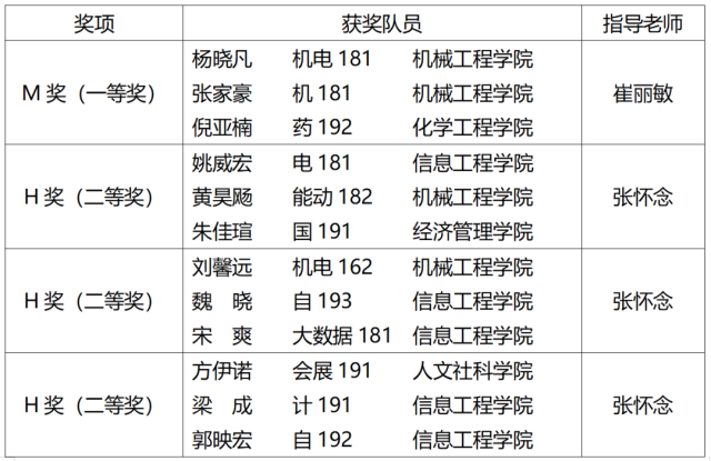 微信图片_20210509005023.png