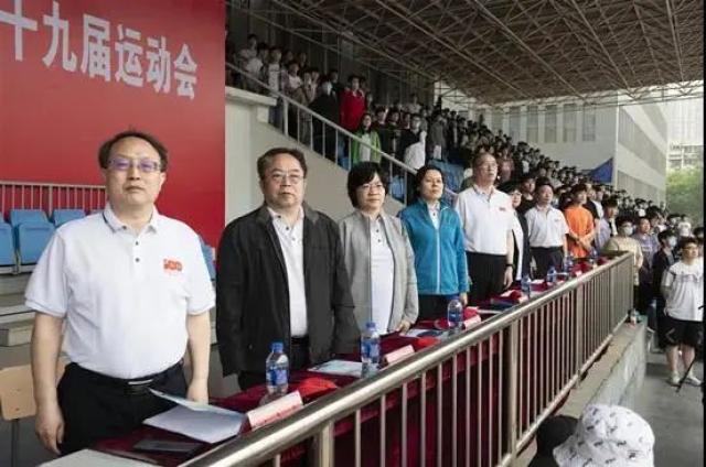 微信图片_20210517185654.jpg