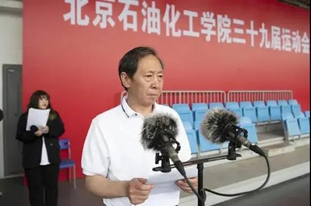 微信图片_20210517185659.jpg