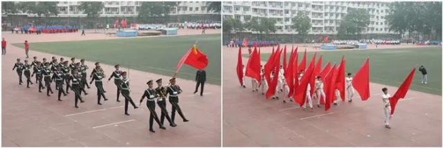 微信图片_20210517185703.jpg